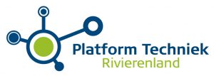 platform-techniek-rivierenland