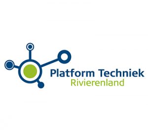 Platform Techniek Rivierenland