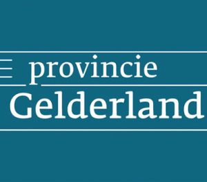 provincie gelderland