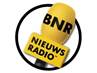 BNR nieuwsradio