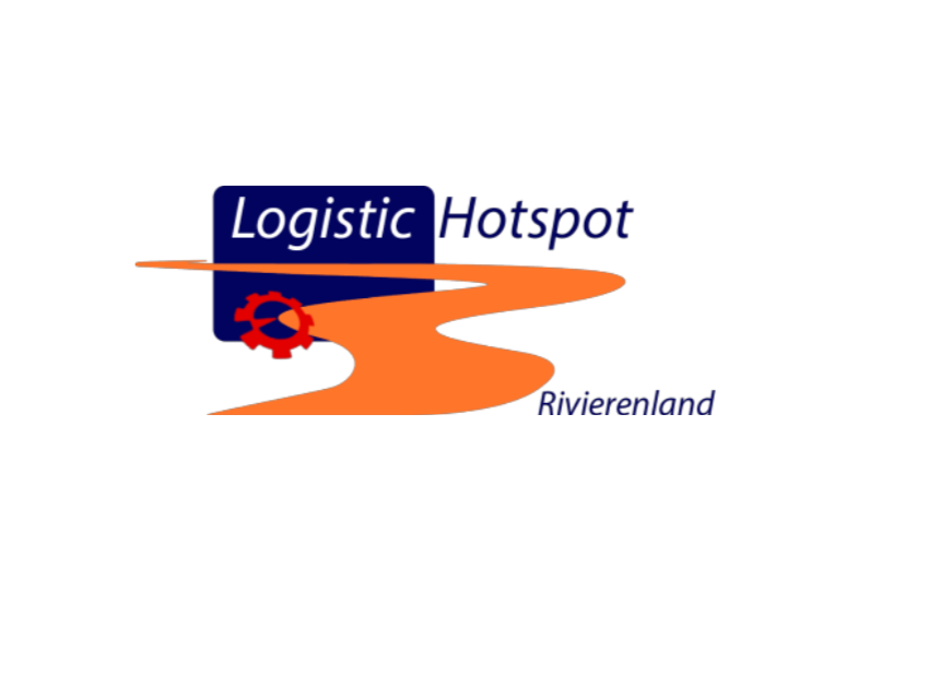 Doorontwikkeling samenwerking logistiek: arbeidsmarktpilot Huis van de Logistiek