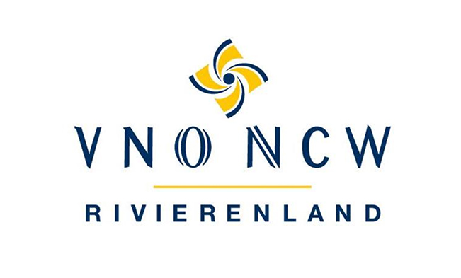Doorontwikkeling projecten VNO-NCW Rivierenland