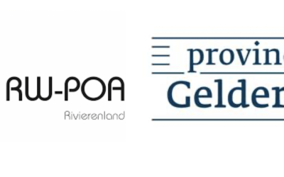 Provincie Gelderland zegt ja tegen aanvalsplan Rivierenland: 436.000 euro voor aanpak werk- en stageproblematiek