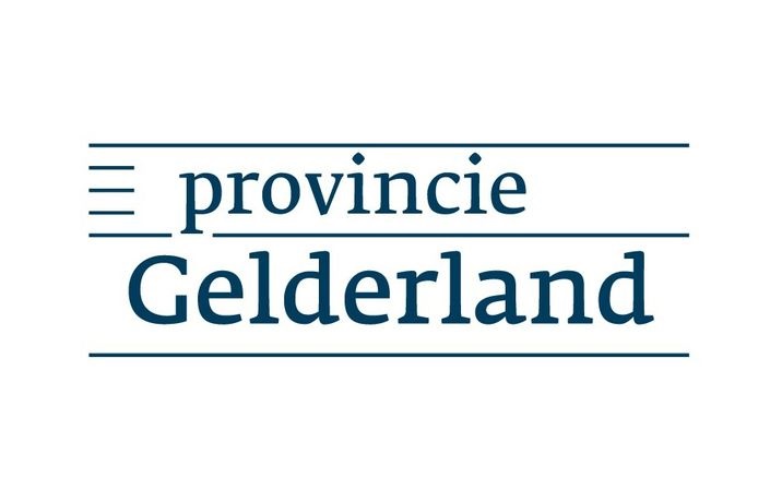 Overbruggingsfase COVID-19 provincie Gelderland
