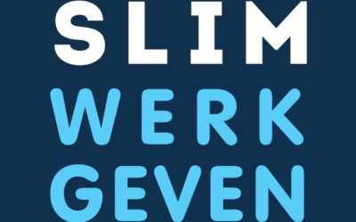 SLIM-regeling per 1 maart 2022 weer geopend! Subsidie voor leren en ontwikkelen in MKB