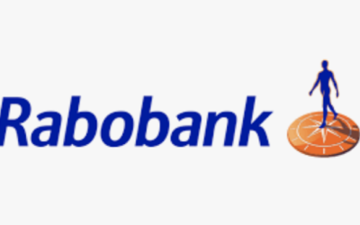 Rabobank: in totaal € 125.000 verdeeld over  10 duurzame projecten in West Betuwe