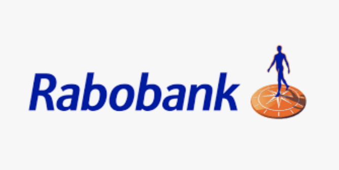 Rabobank: in totaal € 125.000 verdeeld over  10 duurzame projecten in West Betuwe